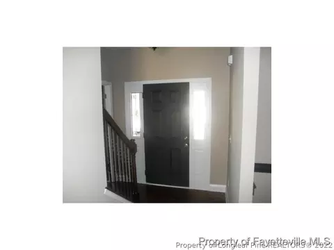 43 Breezeway Ln, Cameron, NC 28326 photo 9