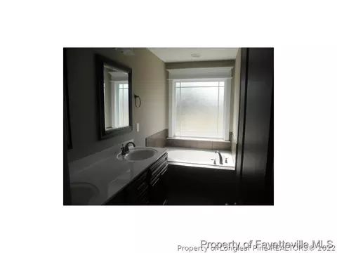 43 Breezeway Ln, Cameron, NC 28326 photo 15
