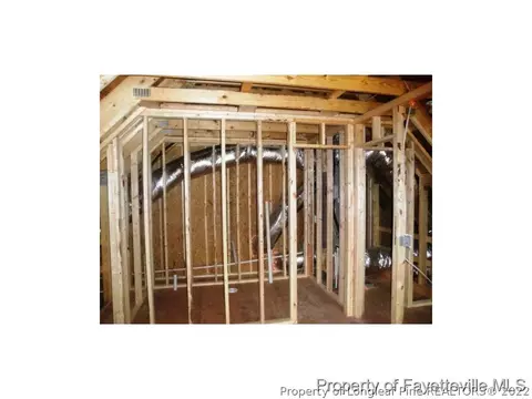 43 Breezeway Ln, Cameron, NC 28326 photo 21