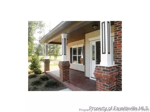 43 Breezeway Ln, Cameron, NC 28326 photo 11