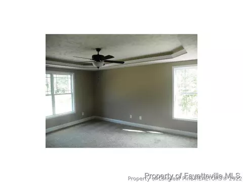 43 Breezeway Ln, Cameron, NC 28326 photo 16