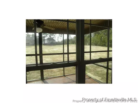 43 Breezeway Ln, Cameron, NC 28326 photo 18