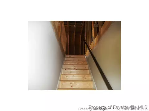43 Breezeway Ln, Cameron, NC 28326 photo 19
