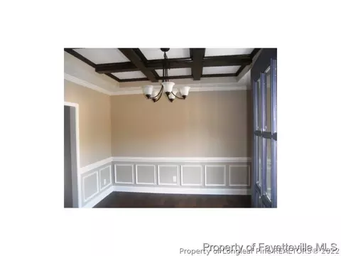 43 Breezeway Ln, Cameron, NC 28326 photo 8