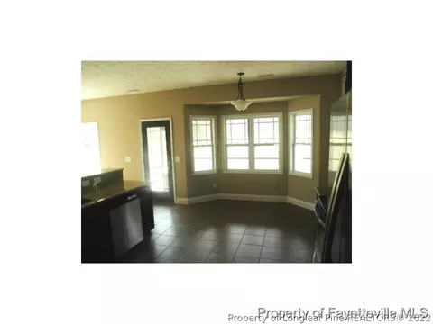43 Breezeway Ln, Cameron, NC 28326 photo 7