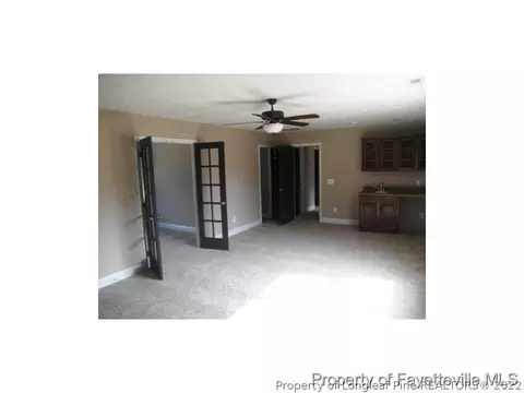 43 Breezeway Ln, Cameron, NC 28326 photo 6