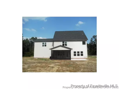 43 Breezeway Ln, Cameron, NC 28326 photo 5