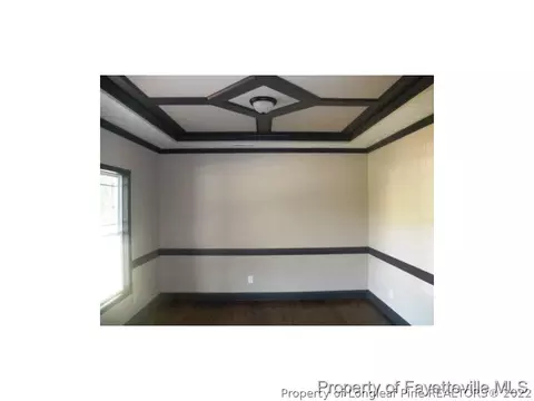 43 Breezeway Ln, Cameron, NC 28326 photo 14