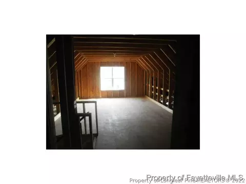 43 Breezeway Ln, Cameron, NC 28326 photo 20