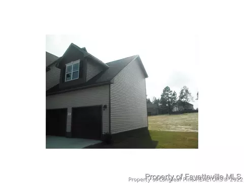 43 Breezeway Ln, Cameron, NC 28326 photo 17