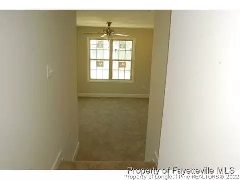 185 Pine Hawk Dr, Spring Lake, NC 28390 photo 20