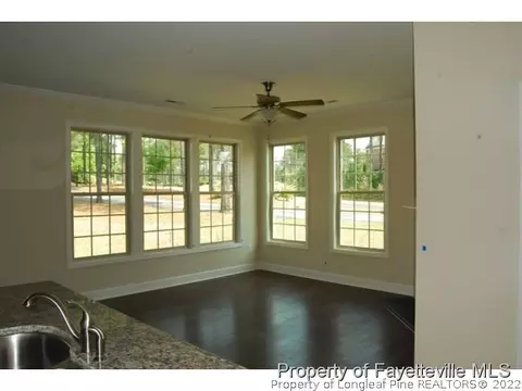 185 Pine Hawk Dr, Spring Lake, NC 28390 photo 24