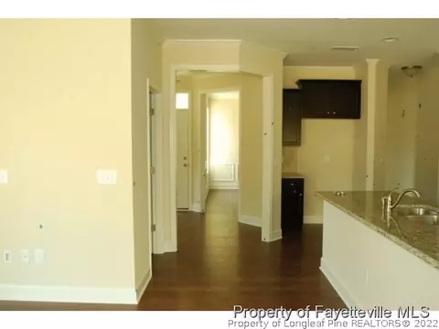 185 Pine Hawk Dr, Spring Lake, NC 28390 photo 5