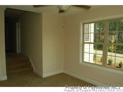 185 Pine Hawk Dr, Spring Lake, NC 28390 photo 21