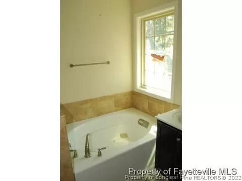 185 Pine Hawk Dr, Spring Lake, NC 28390 photo 16
