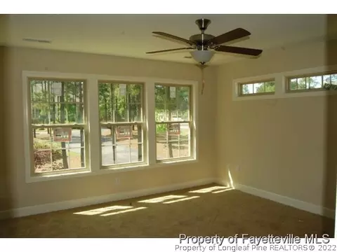 185 Pine Hawk Dr, Spring Lake, NC 28390 photo 12