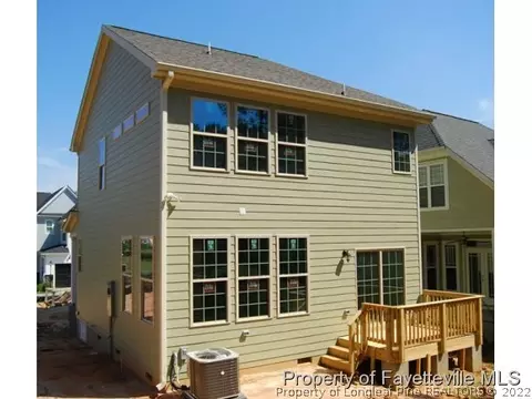 185 Pine Hawk Dr, Spring Lake, NC 28390 photo 2