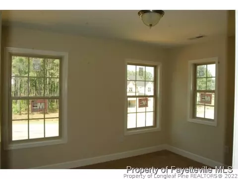 185 Pine Hawk Dr, Spring Lake, NC 28390 photo 18