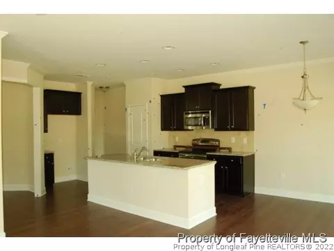 185 Pine Hawk Dr, Spring Lake, NC 28390 photo 4