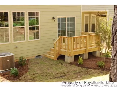 185 Pine Hawk Dr, Spring Lake, NC 28390 photo 22