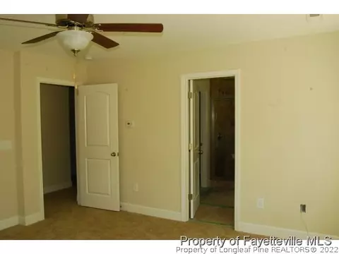 185 Pine Hawk Dr, Spring Lake, NC 28390 photo 13
