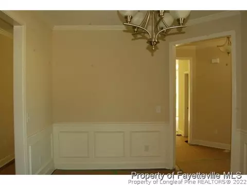 185 Pine Hawk Dr, Spring Lake, NC 28390 photo 10