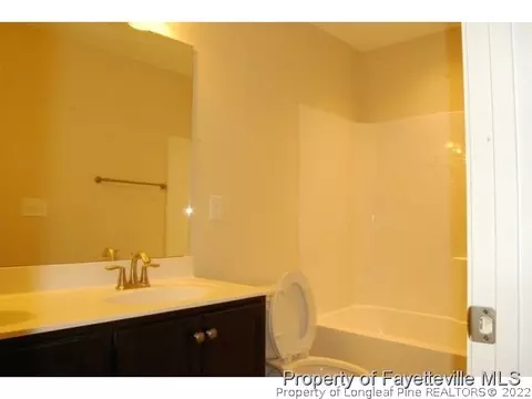 185 Pine Hawk Dr, Spring Lake, NC 28390 photo 25