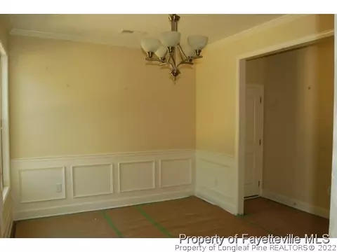 185 Pine Hawk Dr, Spring Lake, NC 28390 photo 9