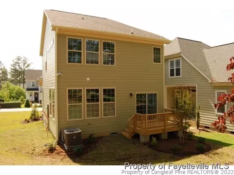 185 Pine Hawk Dr, Spring Lake, NC 28390 photo 23