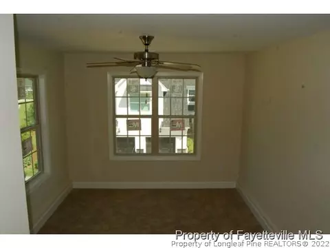 185 Pine Hawk Dr, Spring Lake, NC 28390 photo 19