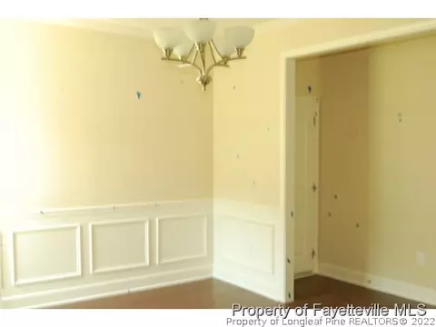 185 Pine Hawk Dr, Spring Lake, NC 28390 photo 6