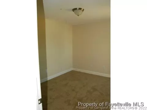 185 Pine Hawk Dr, Spring Lake, NC 28390 photo 17