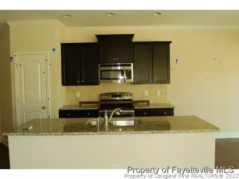 185 Pine Hawk Dr, Spring Lake, NC 28390 photo 7