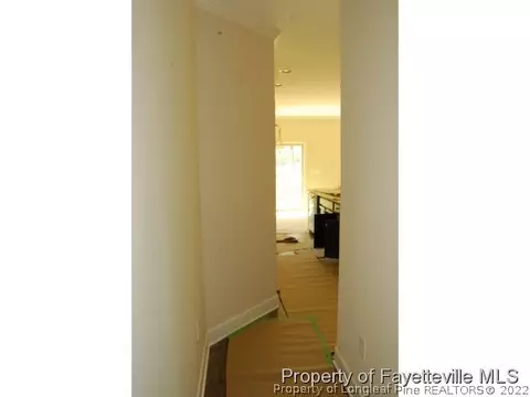 185 Pine Hawk Dr, Spring Lake, NC 28390 photo 11