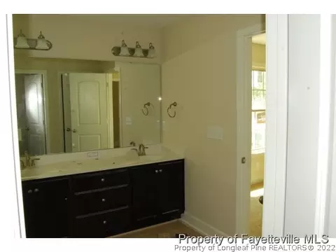 185 Pine Hawk Dr, Spring Lake, NC 28390 photo 15