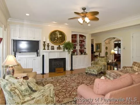 48 Greyabbey Dr, Pinehurst, NC 28374 photo 6