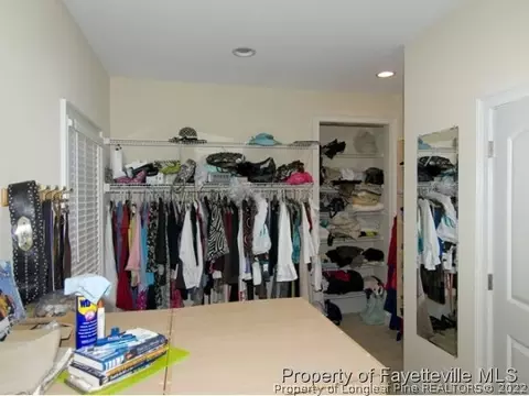 48 Greyabbey Dr, Pinehurst, NC 28374 photo 16