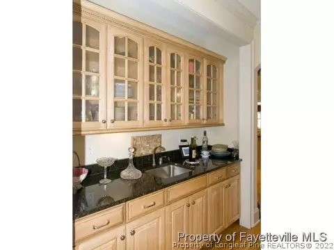 48 Greyabbey Dr, Pinehurst, NC 28374 photo 9