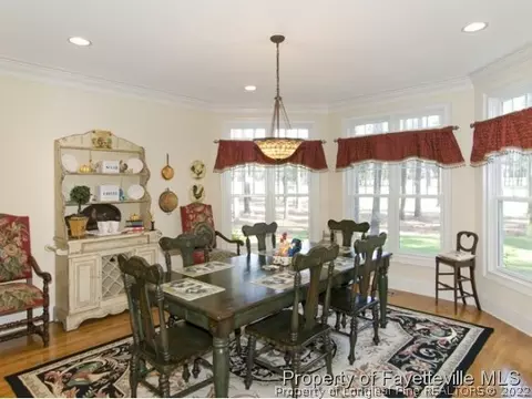 48 Greyabbey Dr, Pinehurst, NC 28374 photo 10