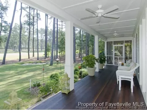 48 Greyabbey Dr, Pinehurst, NC 28374 photo 20
