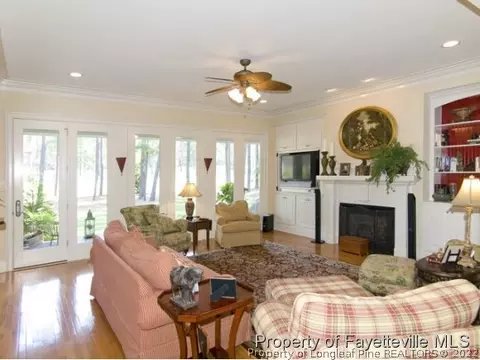 48 Greyabbey Dr, Pinehurst, NC 28374 photo 7