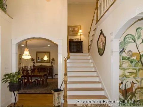 48 Greyabbey Dr, Pinehurst, NC 28374 photo 5