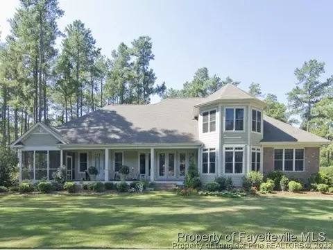 48 Greyabbey Dr, Pinehurst, NC 28374 photo 21