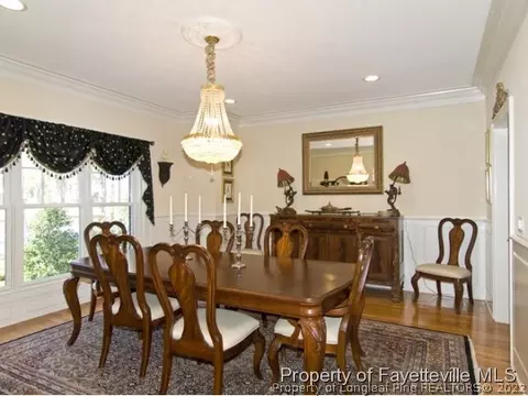 48 Greyabbey Dr, Pinehurst, NC 28374 photo 11