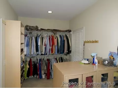 48 Greyabbey Dr, Pinehurst, NC 28374 photo 15