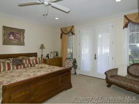 48 Greyabbey Dr, Pinehurst, NC 28374 photo 12