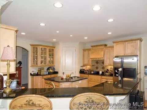 48 Greyabbey Dr, Pinehurst, NC 28374 photo 8