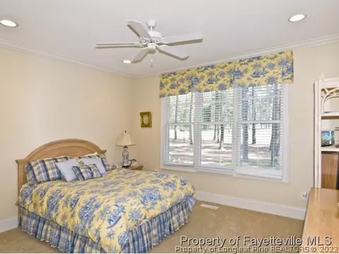 48 Greyabbey Dr, Pinehurst, NC 28374 photo 18