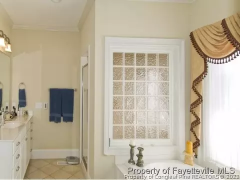 48 Greyabbey Dr, Pinehurst, NC 28374 photo 14