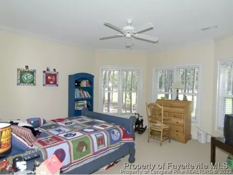 48 Greyabbey Dr, Pinehurst, NC 28374 photo 17